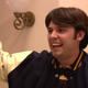Illustration for article titled "Save Steve Holt," asks the guy who played Steve Holt on Arrested Development